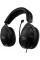 Гарнітура HyperX Cloud Stinger 2 3.5mm Black