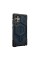 UAG Чохол для Samsung Galaxy S24 Ultra, Monarch Pro, Kevlar Mallard