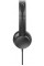 Trust Rydo On-Ear USB Black