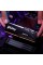 Kingston Пам'ять ПК DDR5 32GB KIT (16GBx2) 5600 FURY Beast RGB