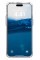 UAG Чохол для Apple iPhone 15 Pro Max Plyo, Ice