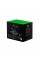 Тримач кабелю Razer Mouse Bungee V3 Chroma FRML Packaging RGB Black