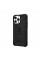 UAG Чохол для Apple iPhone 14 Pro Max Pathfinder, Black