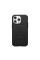 UAG Чохол для Apple iPhone 15 Pro Max Civilian Magsafe, Black