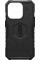 UAG Чохол для Apple iPhone 15 Pro Max Pathfinder Magsafe, Black