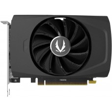 Zotac Відеокарта GeForce RTX 4060 8GB GDDR6 Solo