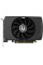 Zotac Відеокарта GeForce RTX 4060 8GB GDDR6 Solo