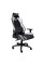 Trust Крісло GXT714W RUYA ECO, Білий