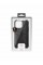 UAG Чохол для Apple iPhone 14 Pro Max Pathfinder, Black