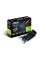 ASUS Відеокарта GeForce GT 730 2GB GDDR5 Silent loe GT730-SL-2GD5-BRK