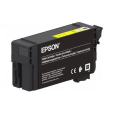 Epson C13T40D440