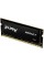 Kingston Пам'ять ноутбука DDR4 8GB 3200 FURY Impact