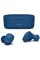 Belkin Навушники Soundform Play True Wireless Blue