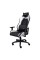 Trust Крісло GXT714W RUYA ECO, Білий
