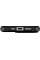 UAG Чохол для Apple iPhone 15 Pro Max Metropolis LT Magsafe, Kevlar Black