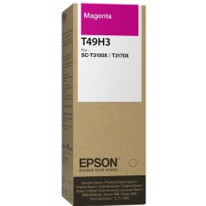 Epson C13T49H300