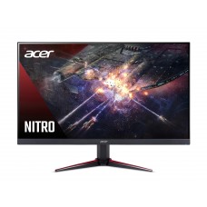 Acer Монітор 23.8" VG240YM3bmiipx 2*HDMI, DP, MM, IPS, 180Hz, 1ms