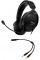 Гарнітура HyperX Cloud Stinger 2 3.5mm Black