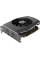 Zotac Відеокарта GeForce RTX 4060 8GB GDDR6 Solo