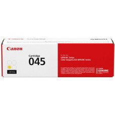 Canon 1239C002