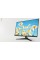 ASUS Монітор Asus 21.45" VY229Q HDMI, DP, MM, IPS, 75Hz, 1ms, FreeSync