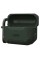UAG Чохол для AirPods Pro (2nd Gen) Scout, Olive Drab