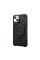 UAG Чохол UAG для Apple iPhone 15 Plus Monarch Pro Magsafe, Kevlar Black