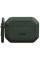 UAG Чохол для AirPods Pro (2nd Gen) Scout, Olive Drab