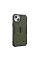 UAG Чохол для Apple iPhone 15 Plus Pathfinder Magsafe, Olive Drab