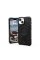 UAG Чохол UAG для Apple iPhone 15 Monarch Pro Magsafe, Kevlar Black