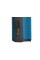 2E Акустична система SoundXTube Plus TWS, MP3, Wireless, Waterproof Blue