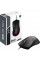 Миша MSI Clutch GM31 LIGHTWEIGHT Mouse