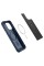 Spigen Чохол для Apple iPhone 15 Pro Max Mag Armor MagFit, Navy Blue