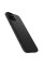 Spigen Чохол для Apple iPhone 15 Plus Liquid Air, Matte Black