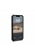 UAG Чохол для Apple iPhone 14 Monarch, Black