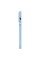 Spigen Чохол для Apple iPhone 14 Pro Ultra Hybrid, Sierra Blue