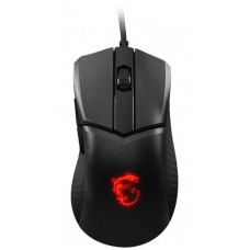 Миша MSI Clutch GM31 LIGHTWEIGHT Mouse