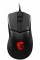 Миша MSI Clutch GM31 LIGHTWEIGHT Mouse