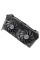 ASUS Відеокарта GeForce RTX 4060 Ti 8GB GDDR6 DUAL OC EVO DUAL-RTX4060TI-O8G-EVO