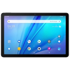 Планшет TCL TAB 10s (9081X) 10.1" 3GB, 32GB, 8000mAh, Android, сірий