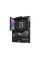 ASUS Материнcька плата ROG CROSSHAIR X670E HERO sAM5 X670 4xDDR5 M.2 USB Type-C WiFi BT EATX