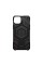 UAG Чохол UAG для Apple iPhone 15 Plus Monarch Pro Magsafe, Kevlar Black