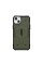UAG Чохол для Apple iPhone 15 Plus Pathfinder Magsafe, Olive Drab