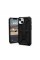 UAG Чохол для Apple iPhone 14 Monarch, Black