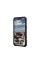 UAG Чохол UAG для Apple iPhone 15 Monarch Pro Magsafe, Carbon Fiber