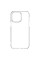 Spigen Чохол для Apple iPhone 15 Pro Ultra Hybrid MagFit, White