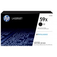 HP CF259X