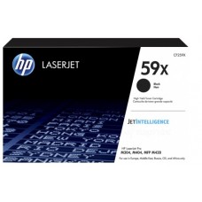 HP CF259X