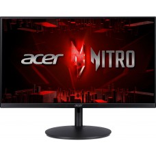 Acer Монітор 27" XV270M3bmiiprx D-Sub, HDMI, DP, MM, IPS, 180Hz, 1ms