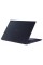 Ноутбук ASUS Expertbook B9 B9403CVA-KM0024 14" WQXGA+ OLED, Intel i7-1355U, 32GB, F1TB, UMA, NoOS, Чорний